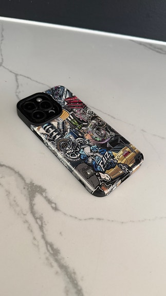 Product image 5 of 9