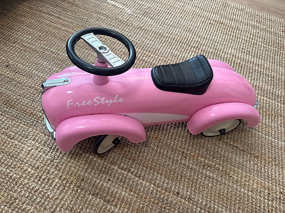 Auto