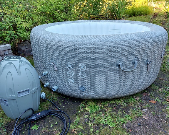 Product image 4 of 6