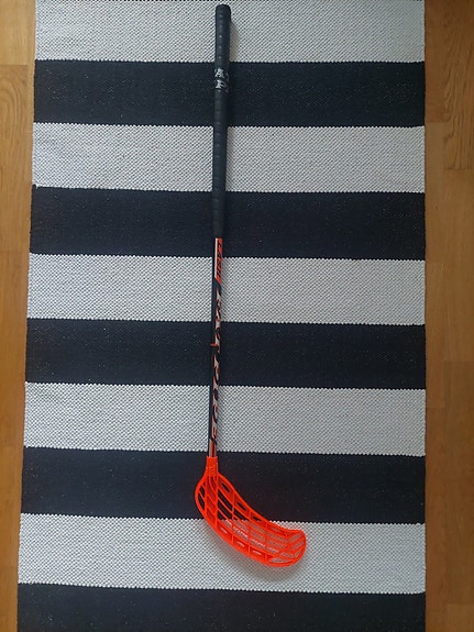 Sählymaila