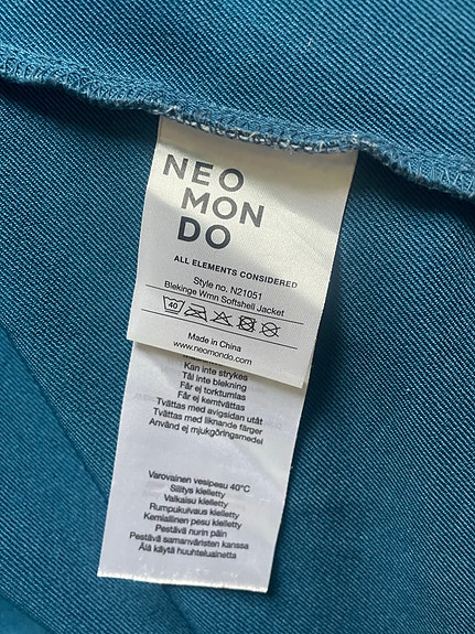 Product image 5 of 8