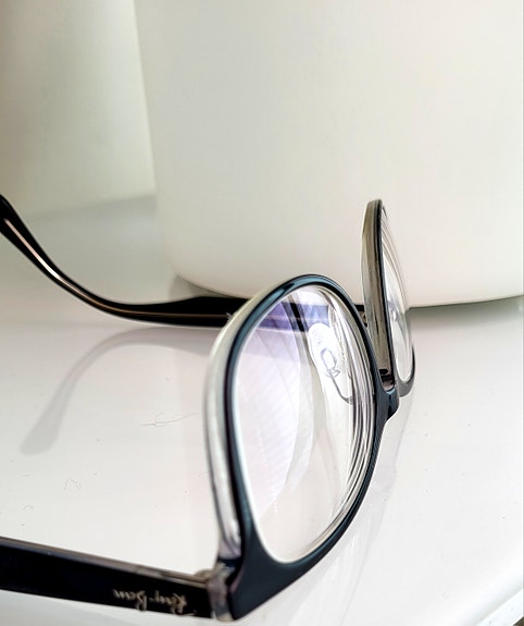 Ray-Ban Kehykset