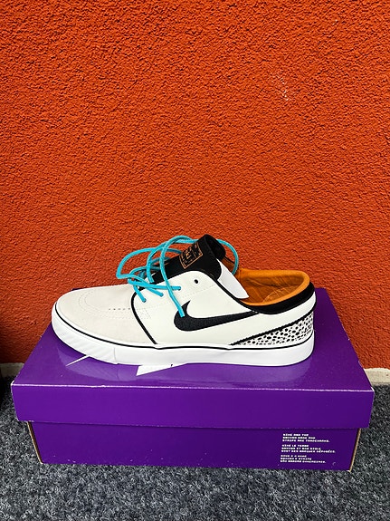 Nike SB Stefan Janoski+ – koko 40