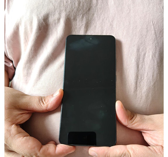 OnePlus