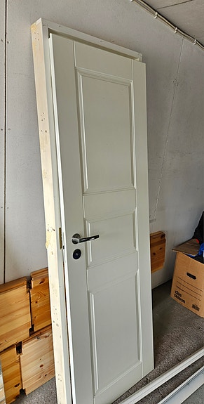 Peiliovi ja karmit 19x6