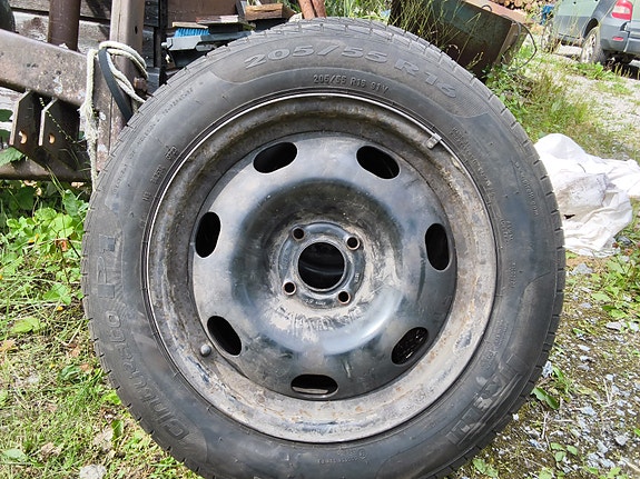 Kesärenkaat pirelli p1