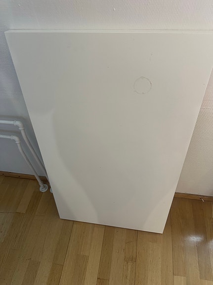 Ikea Linnmon pöytälevy
