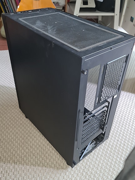 Product image 3 of 9