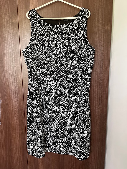Mekko 44