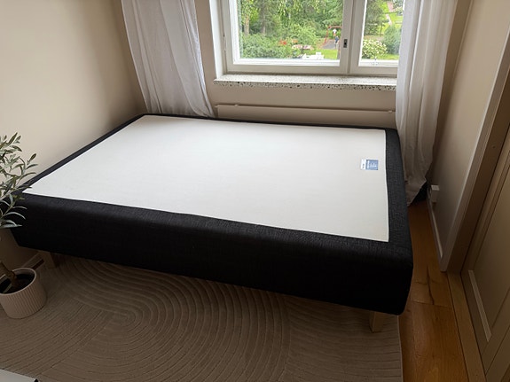 Hilding Original sänky 140cm