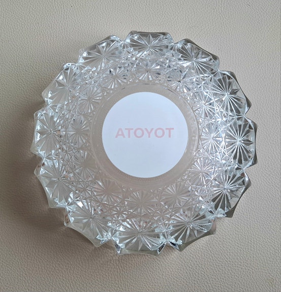 Product image 5 of 8
