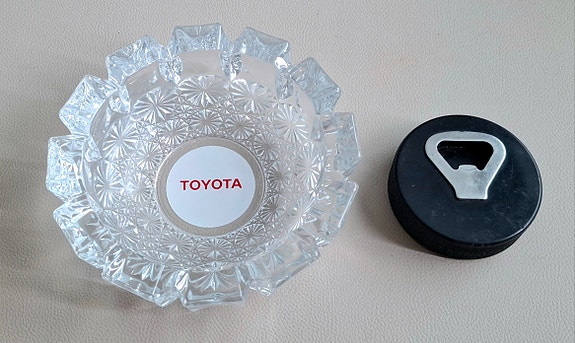 Product image 2 of 8