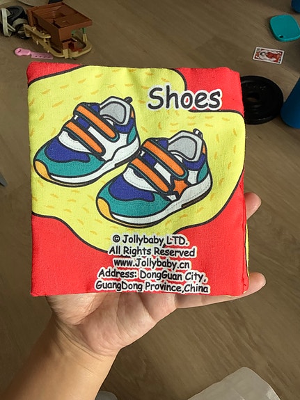 Product image 2 of 6