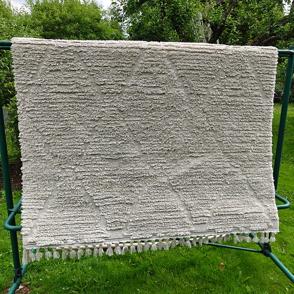 Kaunis matto 160*230 cm