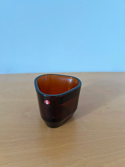 Iittala Tris tuikku