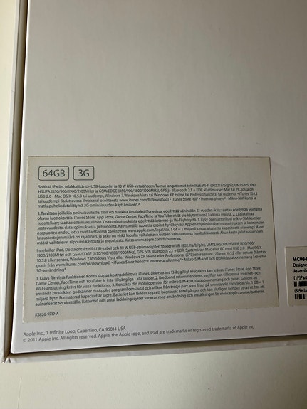 Product image 2 of 10
