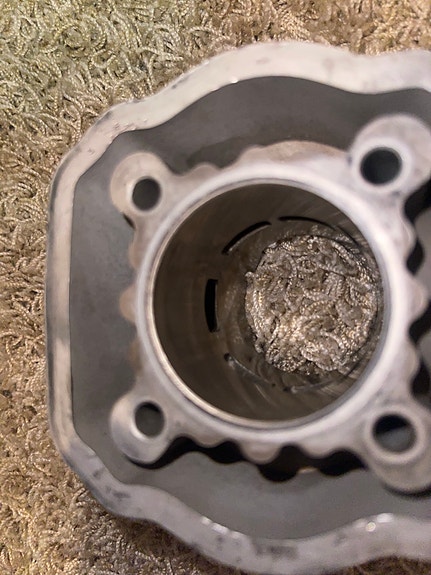 stage6 77br euro3