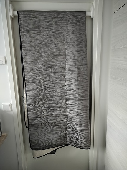 Päiväpeitto