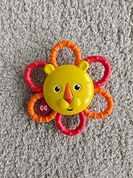 Purulelu