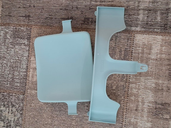 Stokke Tripp Trapp baby set V3