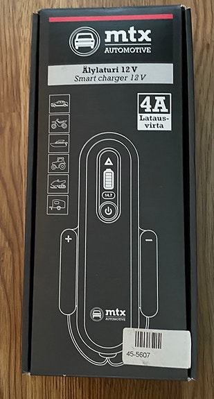 Product image 4 of 7