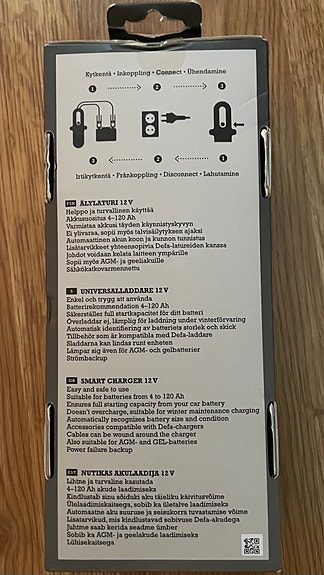 Product image 2 of 7