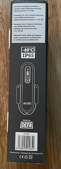 Product image 3 of 7