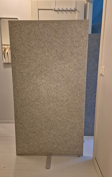 IKEA SIDORNA sermit/tilanjakajat 2 kpl