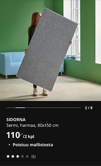 Product image 3 of 3