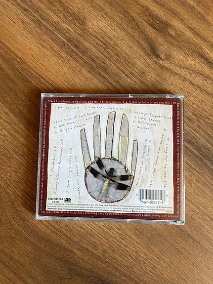 Product image 6 of 6