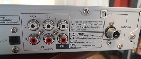 Product image 4 of 6
