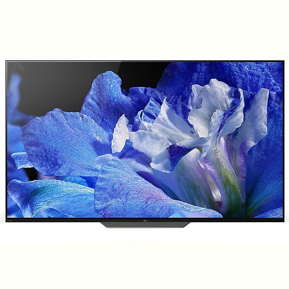 SONY 65 OLED Android 4K UHD SMART TV