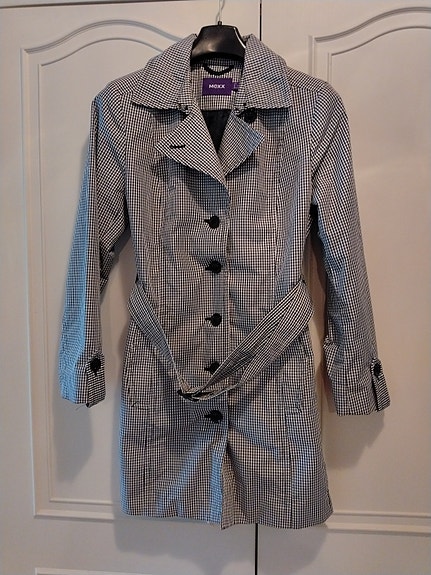 Mexx takki