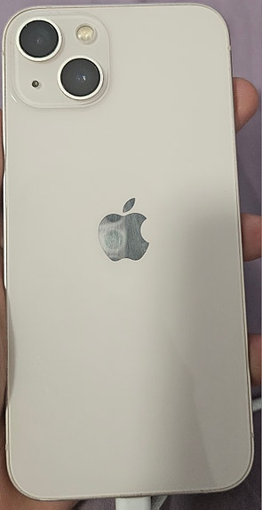 I phone 13 128gb