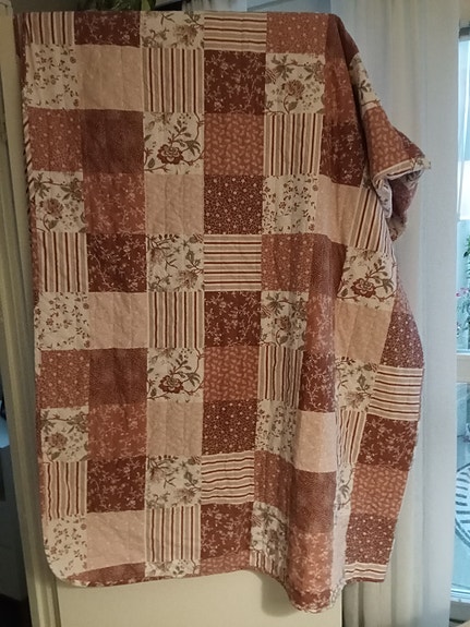 Päiväpeitto ikea