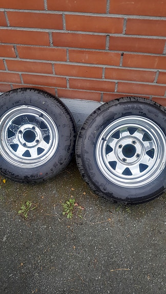 Kromi mangelssit