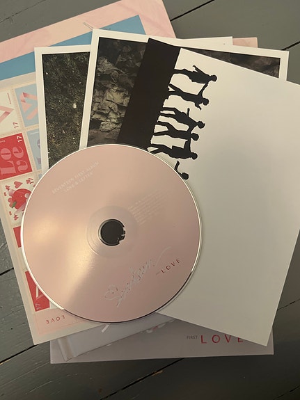 Product image 1 of 10
