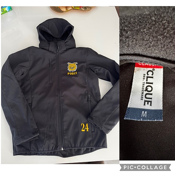 Product image 3 of 10
