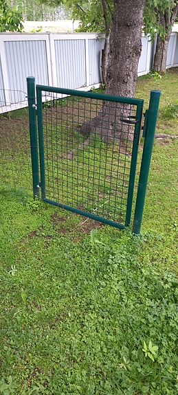 Portti