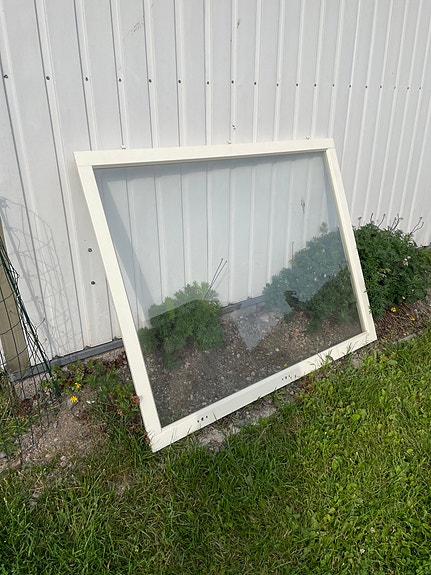 140x110 ikkuna