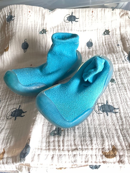 Product image 1 of 4