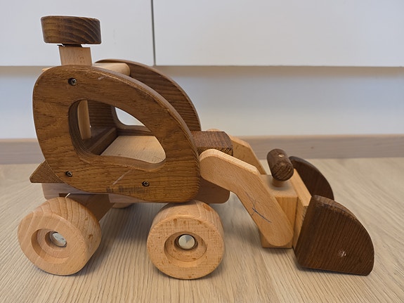Product image 7 of 9