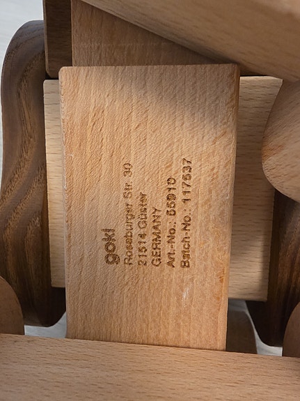 Product image 8 of 9
