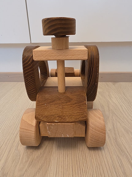 Product image 3 of 9