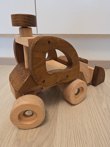 Product image 4 of 9