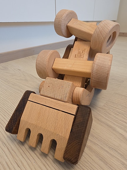 Product image 9 of 9