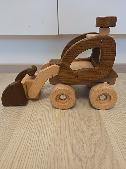 Product image 2 of 9