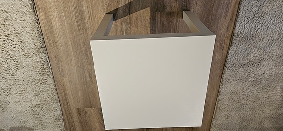 Ikea Lack pöytä