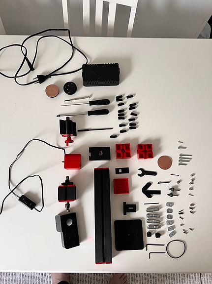 Product image 7 of 9