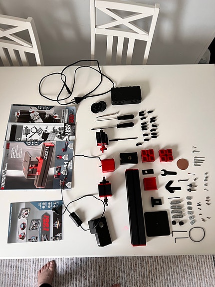 Product image 6 of 9